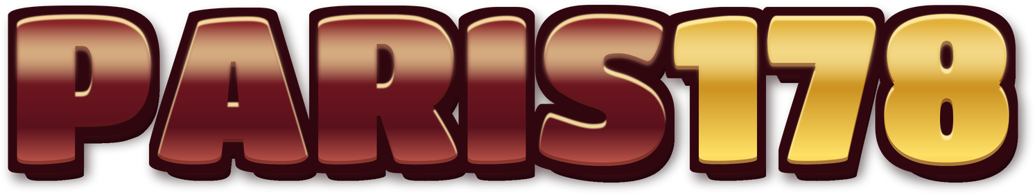 PARIS178